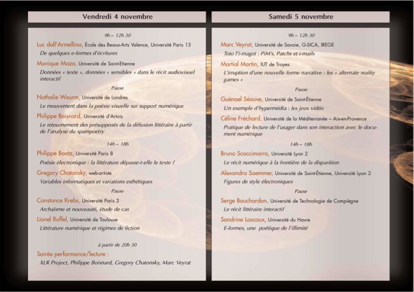 programme_eformes_1.0